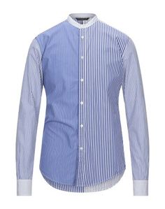 Pубашка Brian Dales