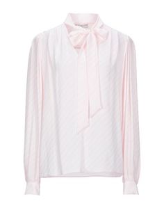 Блузка Givenchy