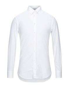 Pубашка Emporio Armani