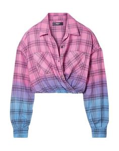 Блузка Amiri