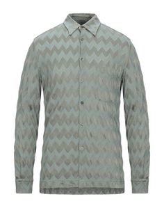 Pубашка Missoni