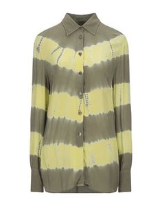 Pубашка MalÌparmi