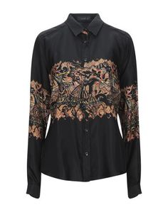 Pубашка Etro