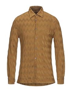 Pубашка Missoni