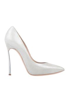 Туфли Casadei