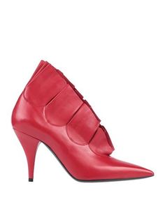 Туфли Casadei