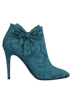 Полусапоги и высокие ботинки LES Chaussons DE LA Belle