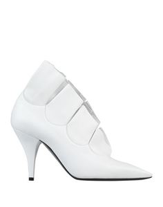 Туфли Casadei