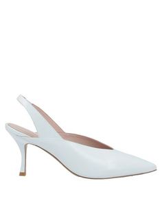 Туфли Stuart Weitzman