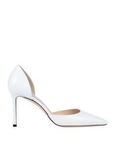 Туфли Jimmy Choo