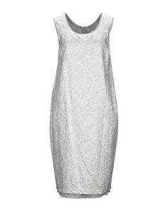 Платье до колена MAX Mara