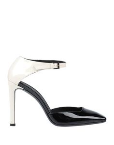 Сандалии Giuseppe Zanotti