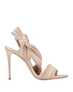 Сандалии Casadei