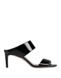 Сандалии Jimmy Choo