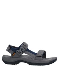 Сандалии Teva