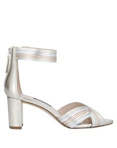 Сандалии Nine West