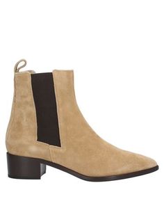 Полусапоги и высокие ботинки AeydĒ