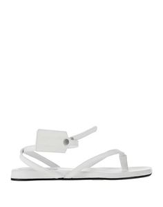 Вьетнамки Off White™