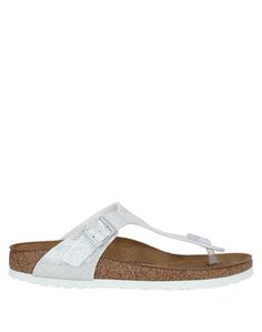 Вьетнамки Birkenstock