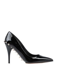 Туфли Valentino Garavani