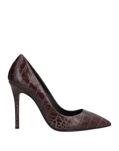 Туфли Giuseppe Zanotti