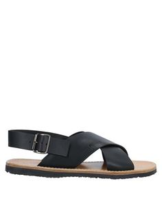 Сандалии Carshoe