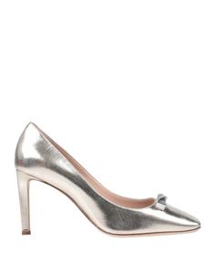 Туфли Giuseppe Zanotti
