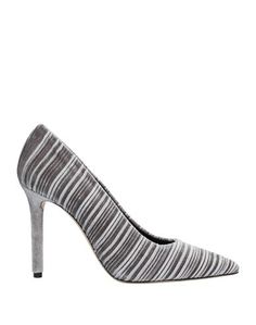 Туфли Casadei