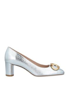 Туфли Stuart Weitzman