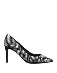 Туфли Giuseppe Zanotti