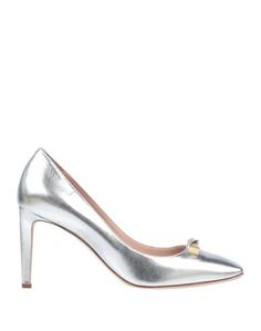 Туфли Giuseppe Zanotti