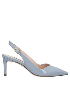 Туфли Stuart Weitzman