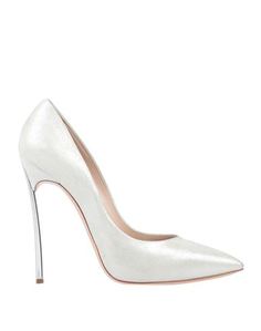 Туфли Casadei