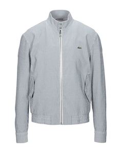 Куртка Lacoste