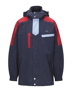 Куртка Lacoste Sport