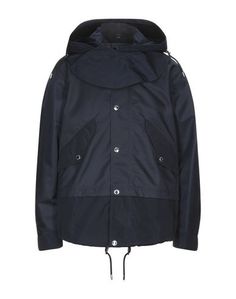 Куртка Burberry