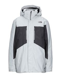 Куртка The North Face