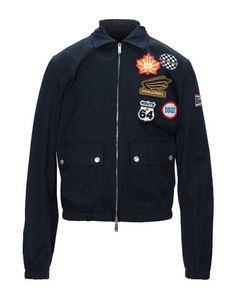 Куртка Dsquared2