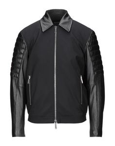 Куртка Dsquared2
