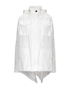 Куртка Sacai
