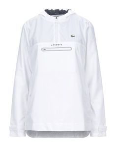 Куртка Lacoste Sport