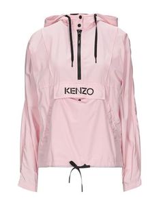 Куртка Kenzo