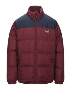 Пуховик Levi S