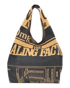 Сумка на руку Maison Margiela