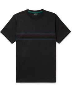 Футболка Paul Smith