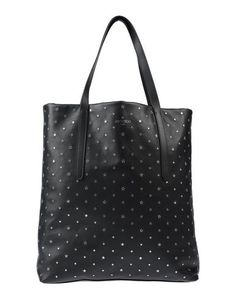 Сумка на руку Jimmy Choo