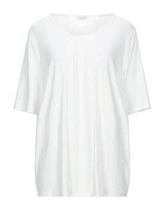 Футболка Gerry Weber
