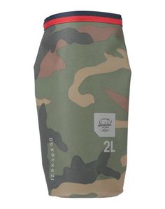 Сумка на руку Herschel Supply CO.
