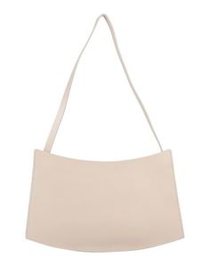 Сумка на руку Aesther Ekme