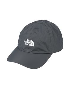 Головной убор The North Face